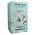 Cacharel Anais Anais EDT Spray 50ml