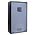 Thierry Mugler Angel EDP Spray 50ml