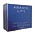 Aramis Life EDT Spray 50ml