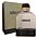 Giorgio Armani Pour Homme Aftershave Splash 50ml