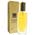 Clinque Aromatics Elixir EDP Spray 45ml