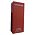 Elizabeth Arden Beauty EDP Spray 100ml