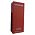 Elizabeth Arden Beauty EDP Spray 30ml