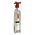 United Colors of Benetton Hot EDT Spray 100ml