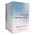 Estée Lauder Beyond Paradise EDP Spray 30ml