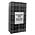 Burberry Brit EDT Spray 30ml