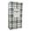 Burberry Brit EDT Spray 50ml