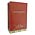 Burberry London EDT Spray 30ml