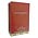 Burberry London EDT Spray 50ml