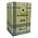 Burberry Touch EDP Spray 50ml