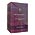 Burberry Tender Touch EDP Spray 30ml
