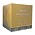 Burberry Week End EDP Spray 50ml