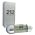 Carolina Herrera 212 EDT Spray 30ml