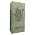 Cerruti 1881 Pour Homme EDT Spray 25ml