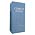 Cerruti Image Pour Homme EDT Spray 50ml