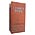 Cerruti Image Pour Femme EDT Spray 50ml
