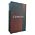 Cerruti Si Aftershave Splash 90ml