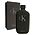 Calvin Klein CK Be EDT Spray 200ml