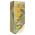 Calvin Klein CK In2u for Her EDT Spray 100ml