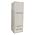 Calvin Klein Contradiction EDP Spray 50ml