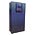 Davidoff Cool Water Deep Aftershave Splash 100ml