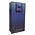 Davidoff Cool Water Deep EDT Spray 50ml