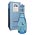 Davidoff Cool Water EDT Spray 30ml