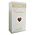 Moschino Couture! EDP Spray 100ml