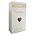 Moschino Couture! EDP Spray 50ml