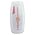 Calvin Klein Crave EDT Spray 75ml