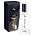Cliff Richard Miss You Nights EDP Spray 50ml