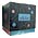Britney Spears Curious EDP Spray 30ml