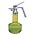 Diesel Green EDT Spray 75ml