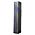 Donna Karan DKNY Men EDT Spray 50ml