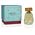 Hilary Duff With Love EDT Spray 30ml