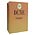 Christian Dior Dune Femme EDT Spray 50ml