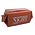 Emporio Armani Night for Her EDP Spray 50ml