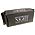 Emporio Armani Night EDT Spray 50ml
