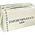 Emporio Armani White He EDT Spray 30ml