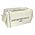 Emporio Armani White He EDT Spray 50ml
