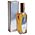 Enigma Cologne EDC Spray 50ml