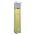 Gucci Envy EDT Spray 50ml