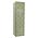 Gucci Envy Me II EDT Spray 30ml