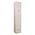 Gucci Envy Me EDT Spray 50ml