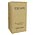Calvin Klein Escape EDP Spray 100ml