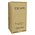 Calvin Klein Escape EDP Spray 50ml