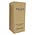 Calvin Klein Escape EDT Spray 100ml