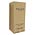 Calvin Klein Escape EDT Spray 50ml