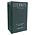 Calvin Klein Eternity EDT Spray 30ml