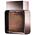 Calvin Klein Euphoria EDT Spray 50ml